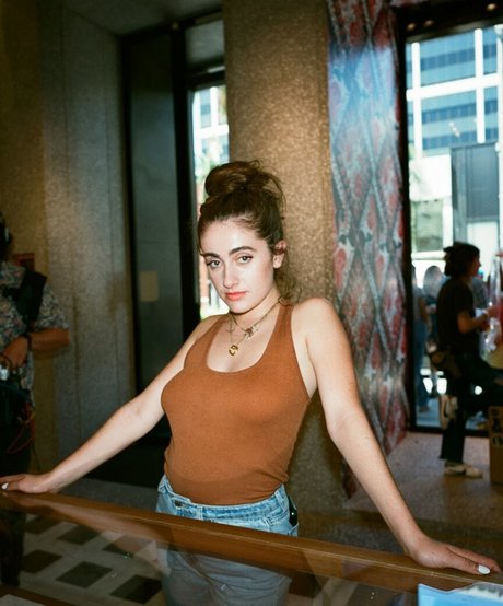 unknown onlyfans perfect photos