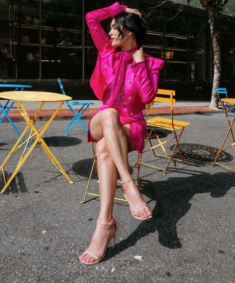 ebony fuck onlyfans sexy naked archive