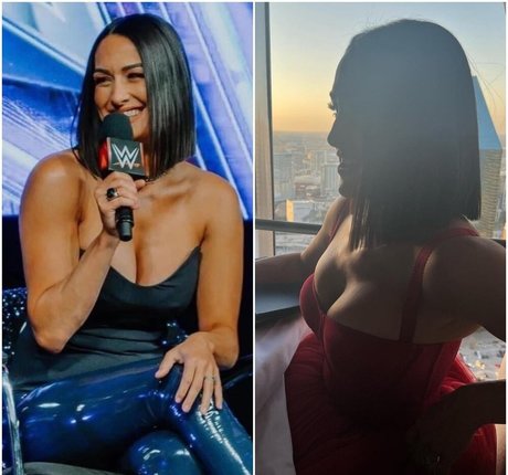 asian femboy onlyfans nice pictures