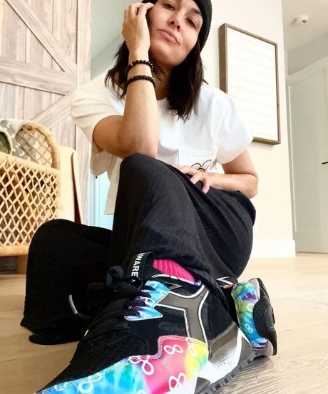 petite trans onlyfans free photo