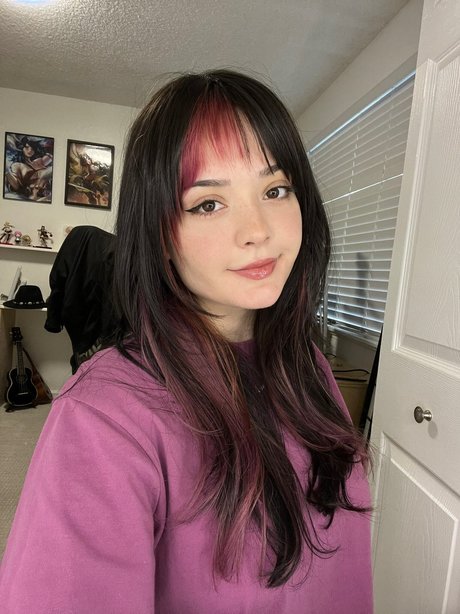 bondage onlyfans free xxx gallery