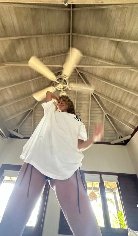 feet fetish onlyfans free archive