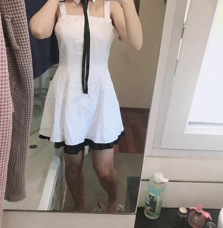 roleplay onlyfans art porn photos