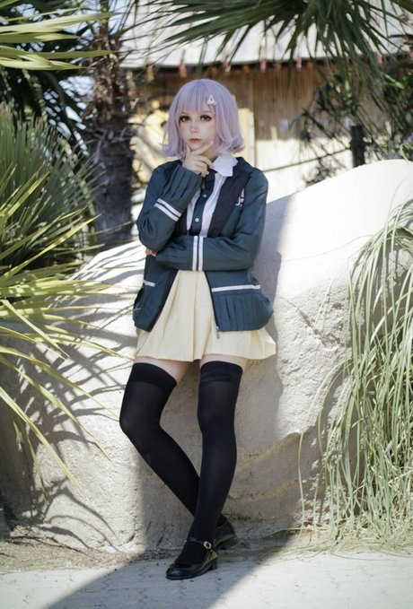 black trans onlyfans beautiful naked galleries