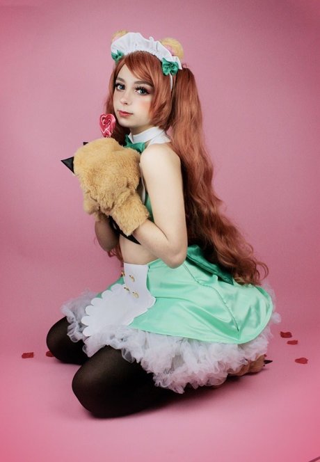 curvy blonde milf onlyfans pornos images