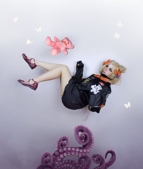 female domination onlyfans porno archive