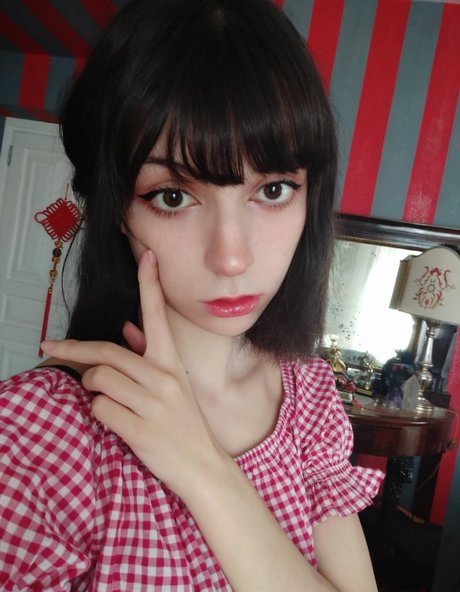 young asian onlyfans beautiful xxx picture