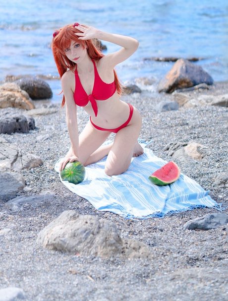 feet free onlyfans porn pic