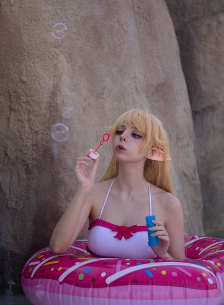 skinny ebony onlyfans hot sexy pic