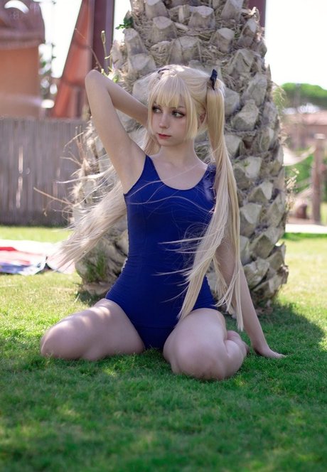 close up onlyfans hot sexy picture