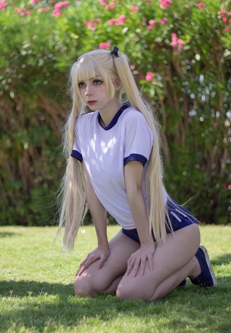 squirt onlyfans hot pic