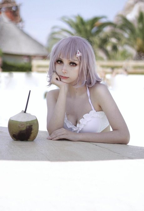 arab milf onlyfans hot sex pictures