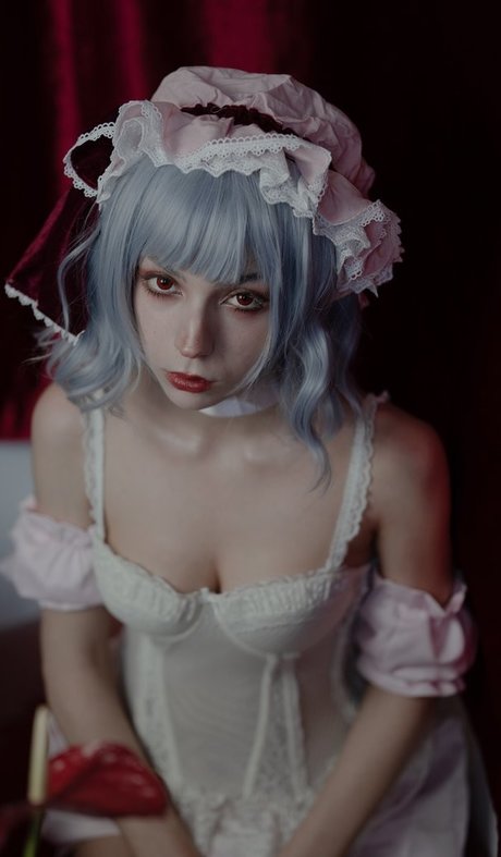 lesbian anal onlyfans hot naked photos