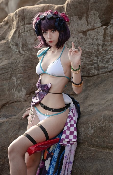 foot onlyfans beautiful pic