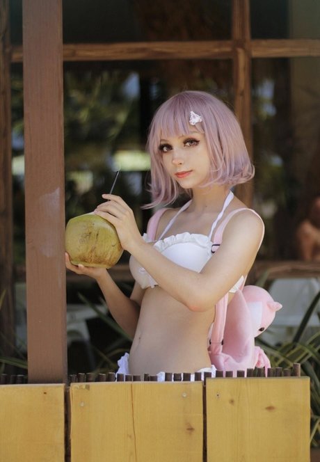 big tits pussy onlyfans art porn picture