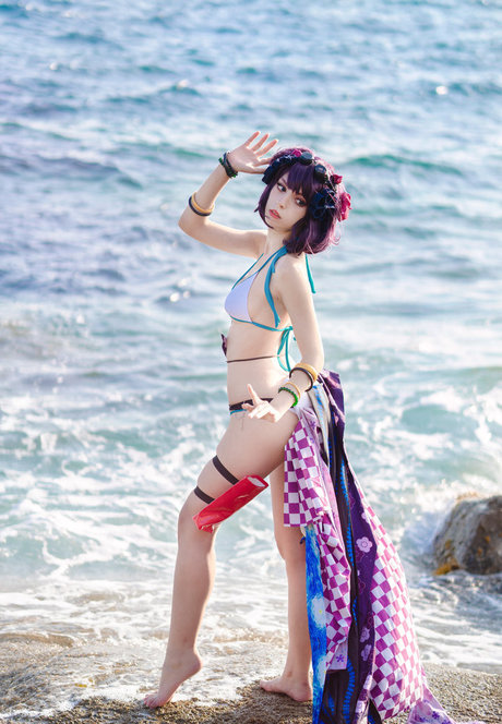 mechanic onlyfans sex gallery