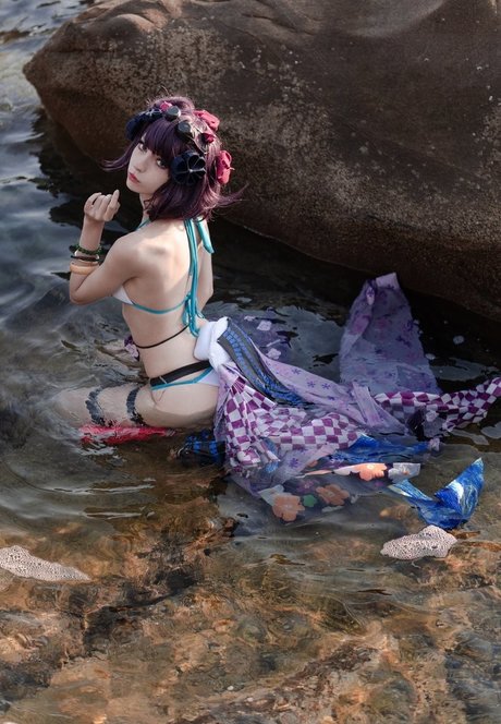 shemale creampie onlyfans hot xxx images