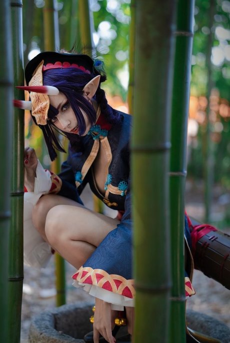 bbc femboy onlyfans sexy photos