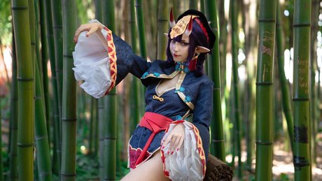 bbw tattoo onlyfans hot naked gallery