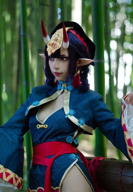 brunette pov onlyfans hot porn pics