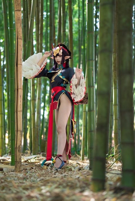 asian shower onlyfans sexy naked img