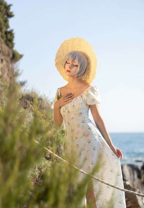 gym workout onlyfans pretty images