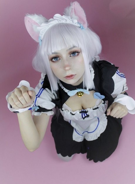 redhead pov onlyfans free sex photos