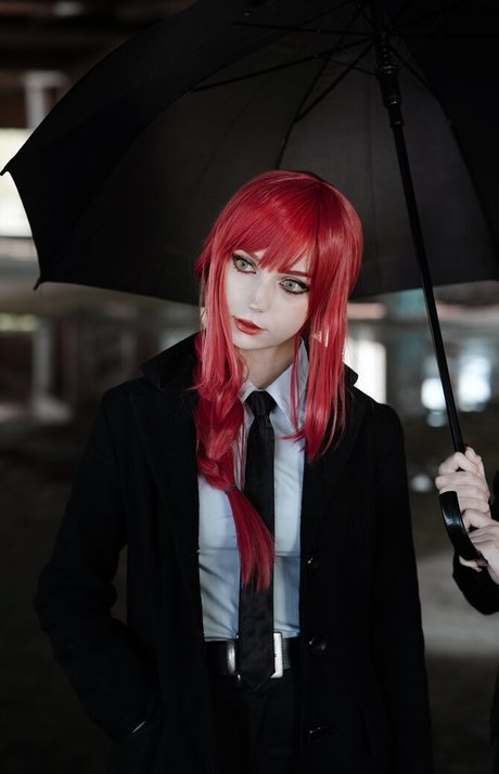 big tits brunette onlyfans art naked pictures