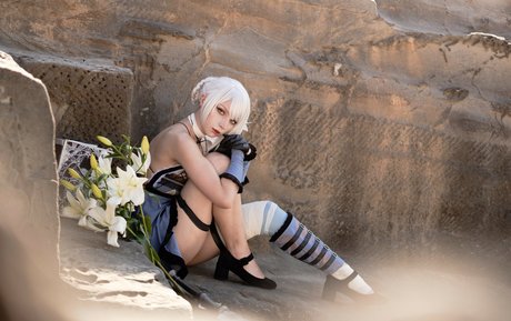 latina shemale onlyfans sexy xxx pic