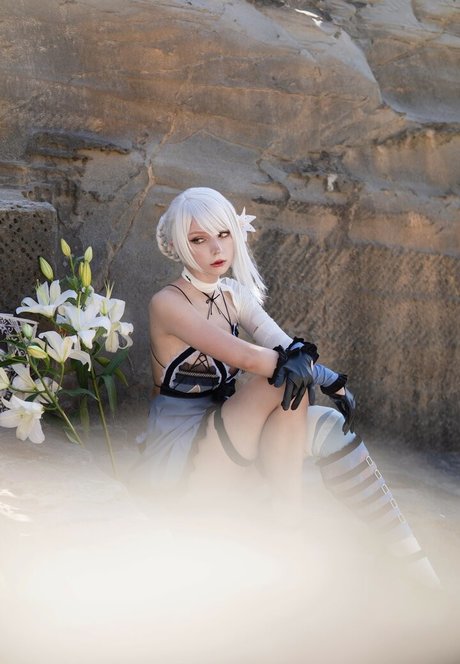 chubby kitty onlyfans sexy xxx pictures