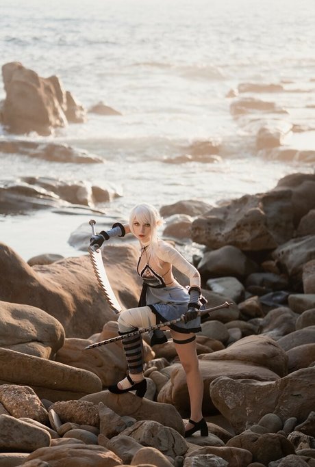 redhead fuck onlyfans hot nude pic