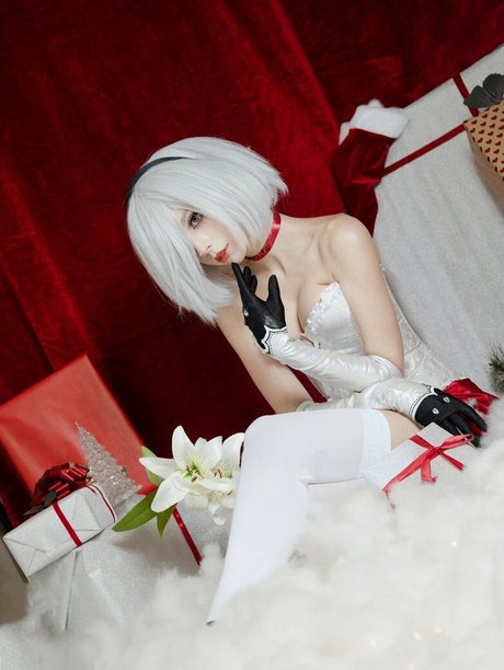 military onlyfans art nude archive