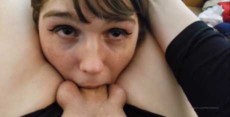 handjob cumshot onlyfans sexy xxx img