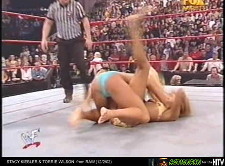 milf bbc onlyfans porno img