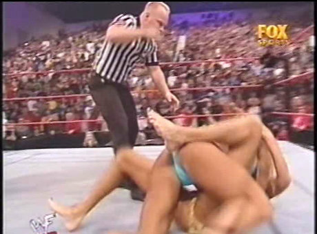 outdoor shower onlyfans hot xxx img