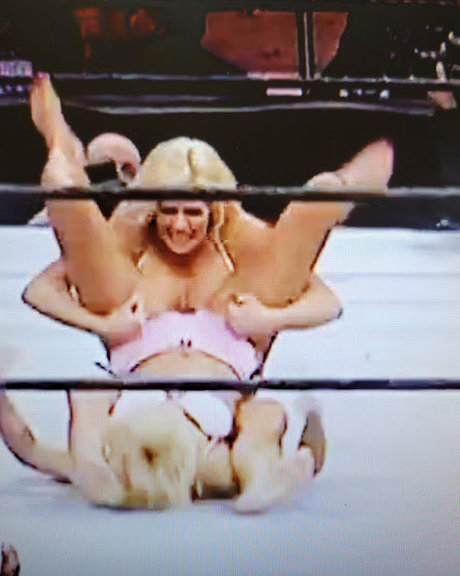 trans teen onlyfans free sexy archive