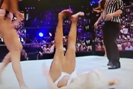 pawg milf onlyfans free sexy photos