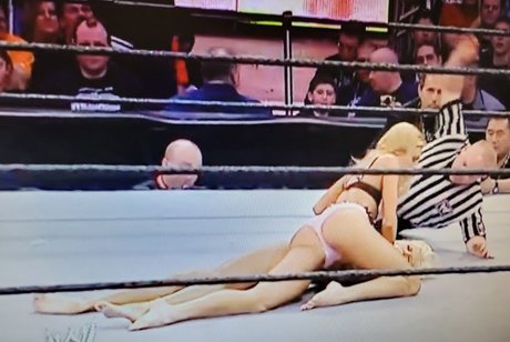 big tits pussy onlyfans adult archive