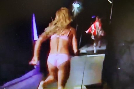 college girl onlyfans sexy xxx picture