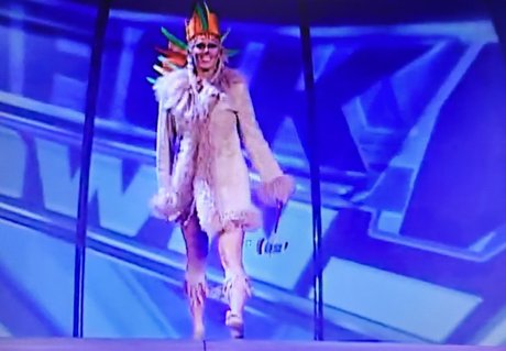 female masturbation onlyfans art porn photo