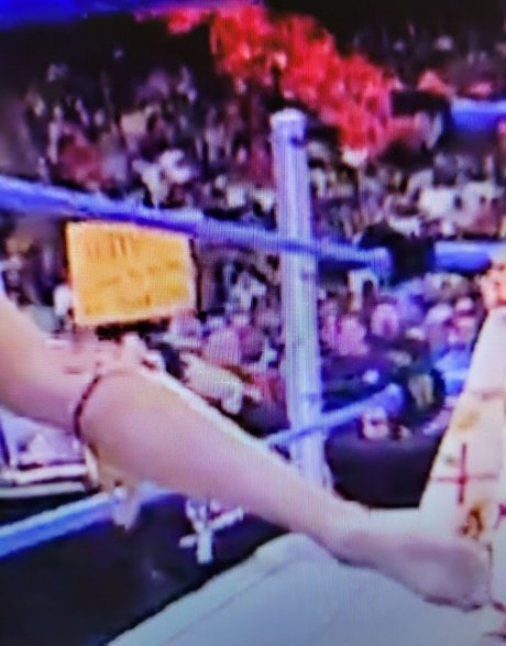 social media influencer onlyfans hot porn images