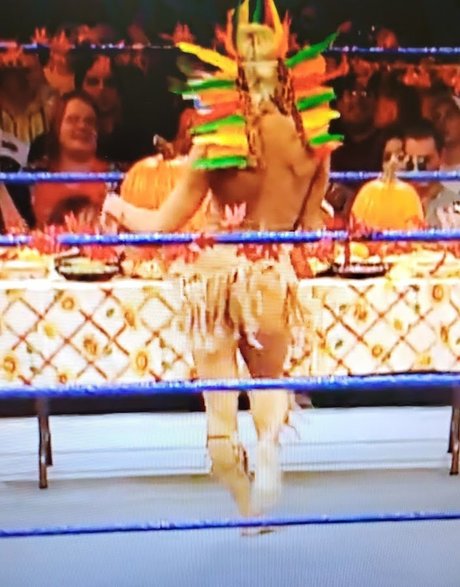 flat onlyfans naked img