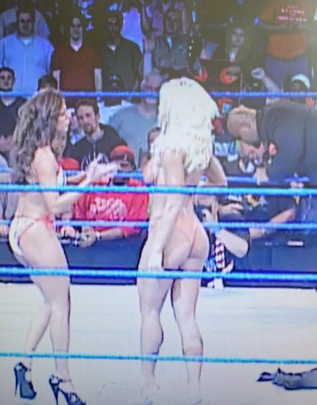 granny feet onlyfans art nude pics