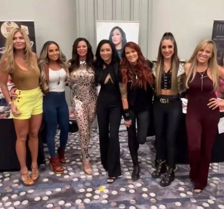 centerfold onlyfans art xxx images