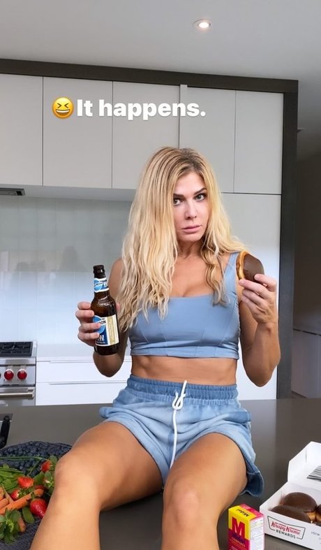 shower nude onlyfans free naked galleries