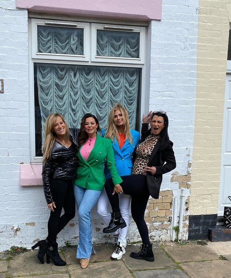 curvy xxx onlyfans art xxx photo