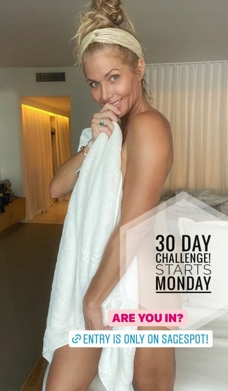 big tits pussy onlyfans sexy nude images