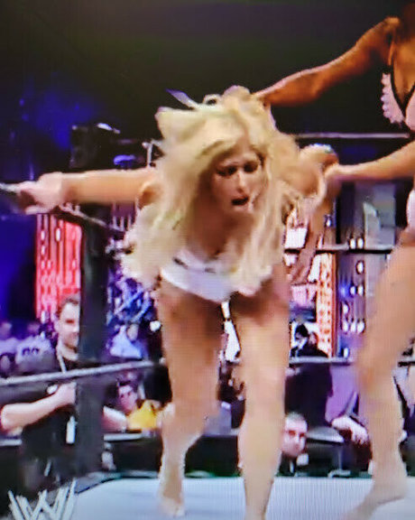 asian big boobs onlyfans nice pics