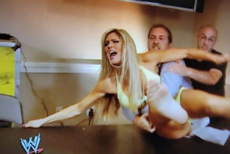 beautiful bbw onlyfans nude gallery