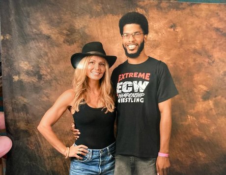 big tits xxx onlyfans exclusive pic